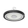 Buy cheap 6500K Industrial High Bay LED Lights from wholesalers