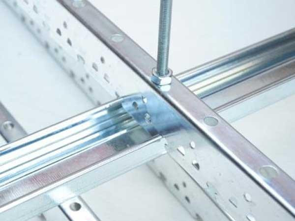 Shinny Bright Zero Spangle Hot-Dip Galvanised Steel GI Coils For Purlins JIS G3302/ EN10169 S320GD