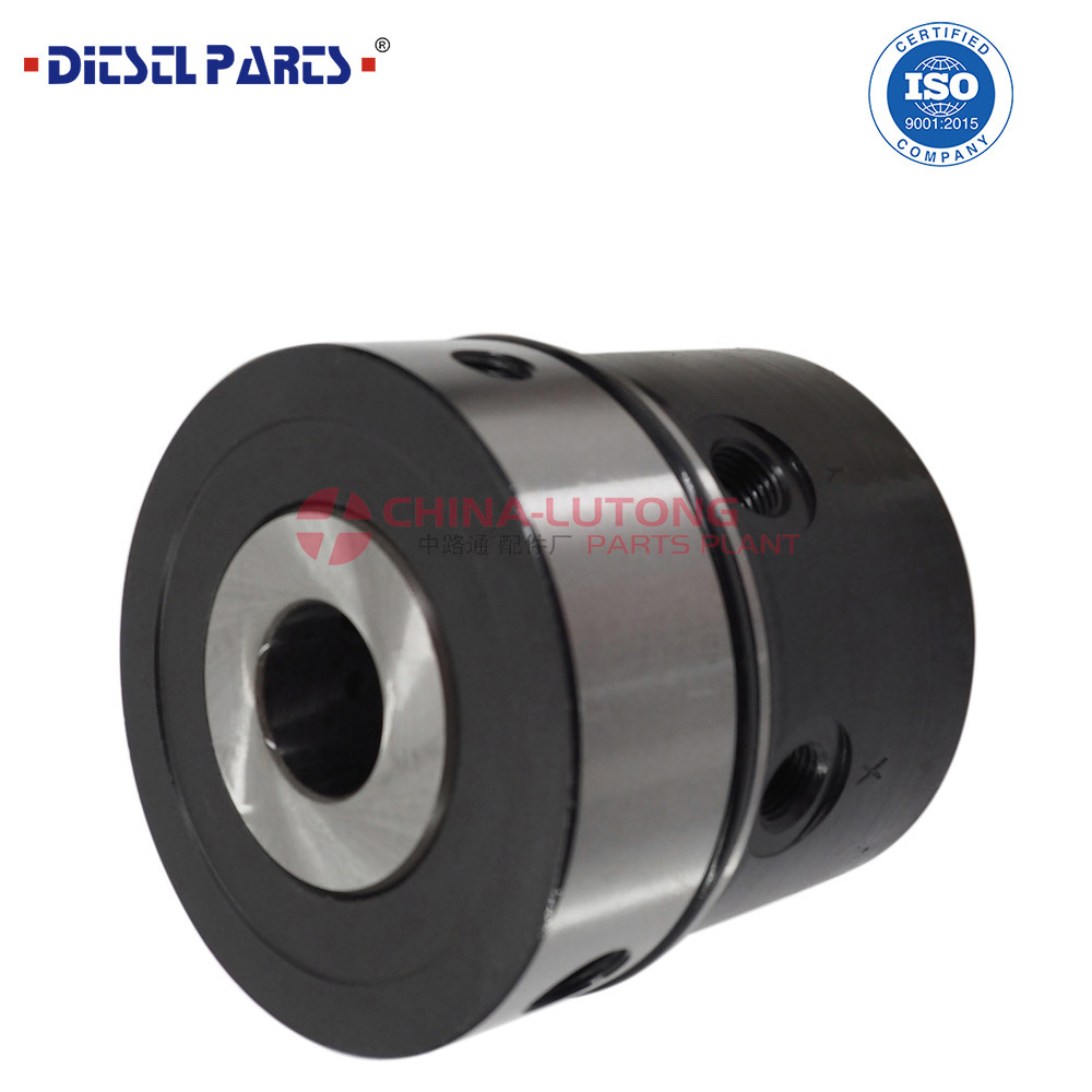 1PC Head rotor 91Y DPA pump parts 7139-91Y For Lucas 6 cylinder rotor head 6/10R 7139-91Y for lucas head rotor price