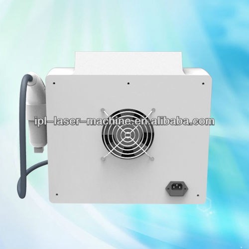 Fractional RF Microneedle Machine.jpg