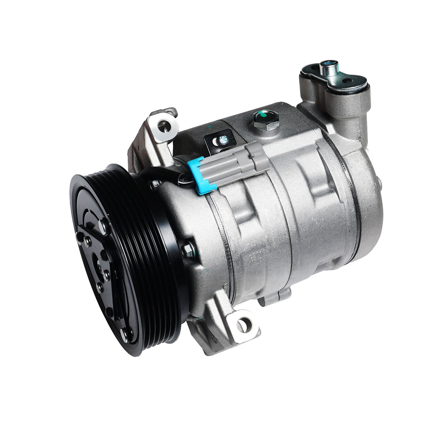 AC-A500 MASUMA Compressor for Chevrolet Cruze 1.6 F16D4 Air Conditioning Systems