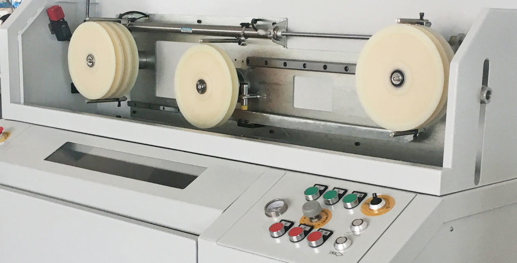 Automatic Wire Feeder (PF-6K)