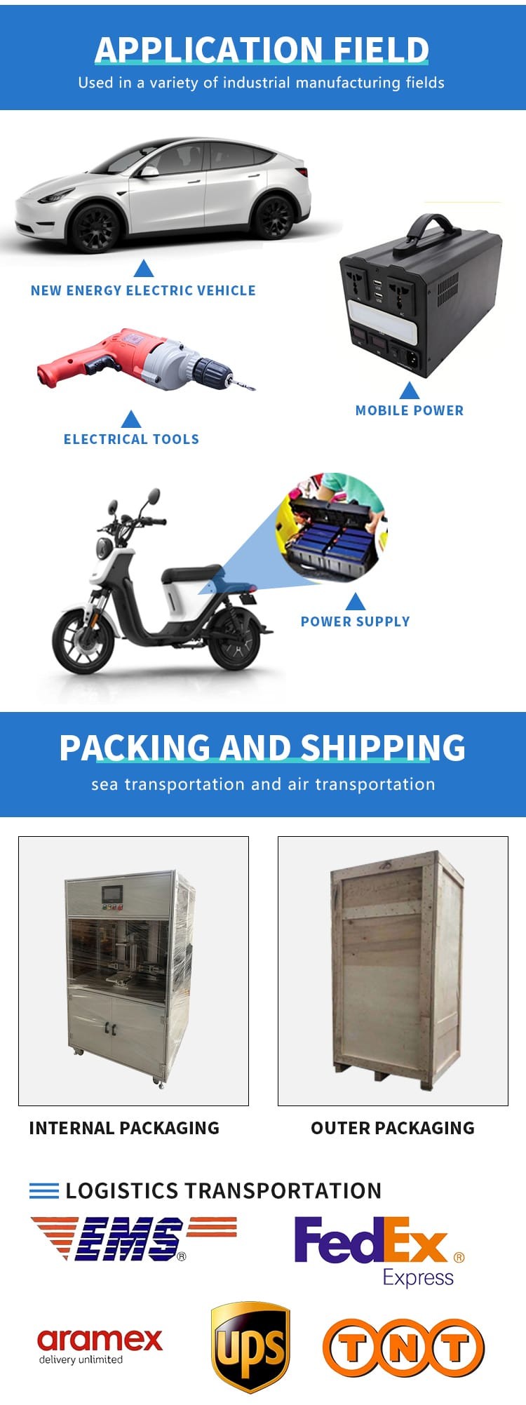 8000A Lithium Battery Spot Welding Machine Semi Automatic 3800pcs/H