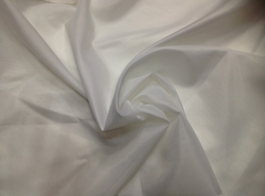 polyester taffeta fabric Poly Taffeta 230t polyester taffeta