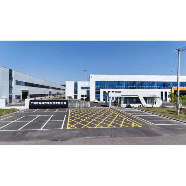 Original Sinotruk Howo Truck Car Engine Spares Parts Tension Wheel VG2600060313