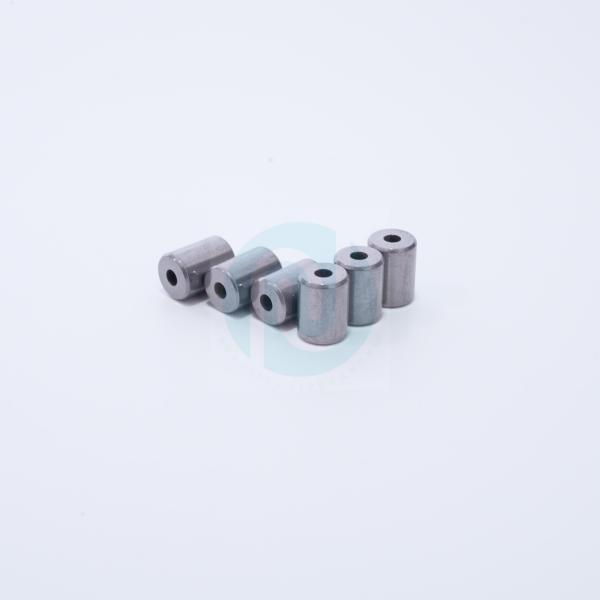 85838000 Nut Clamp GTXL Cutter Replacement Parts Wear Resistance