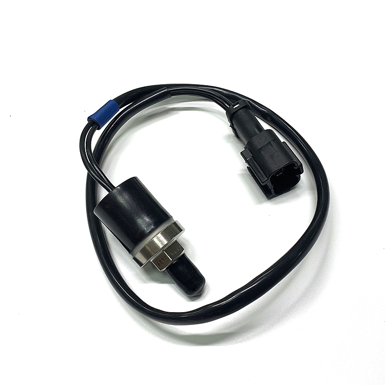 421-43-22942 Pressure Switch for Wa380-3 Wa420-3 Wheel Loader Spare Parts