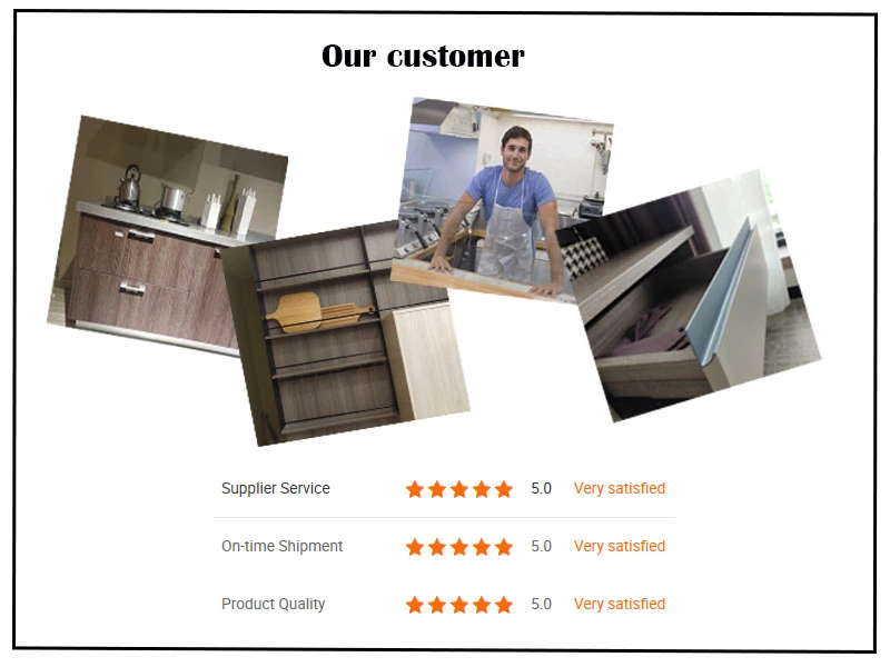 2700mm Aluminum Alloy Frame Profile Kitchen Door Frame For Glass Sliding Door