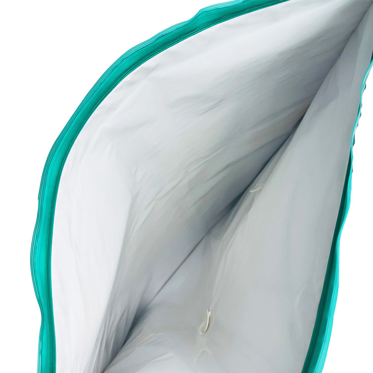 2mm Hot Cold Insulated Bags