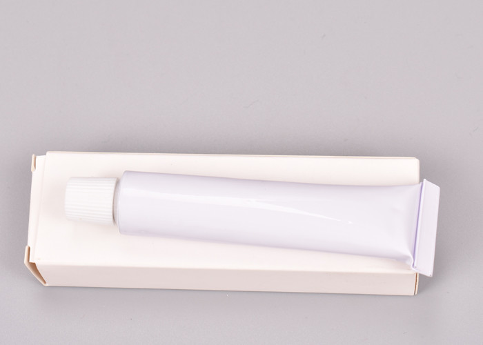 Makeup Tattoo Anesthetic Cream for Beauty Treatments PMU Microblading Tattoo Numbing