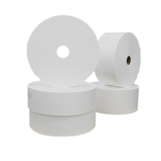pp nonwoven fabric sms non woven fabric professional production