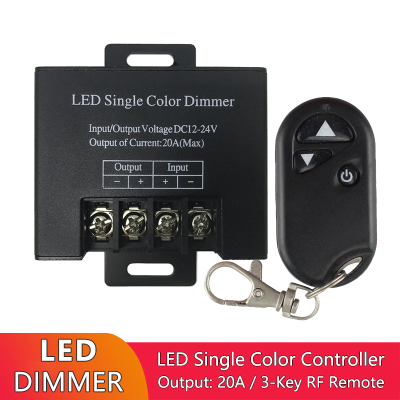 12V LED Energy Saving Strip Lights With 5050 SMD Black PCB Board Flexible RGB Lights