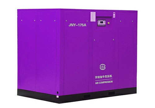 portable air compressor on wheels for Spray machinery Wholesale Supplier.Innovative, Species Diversity, Factory Direct,