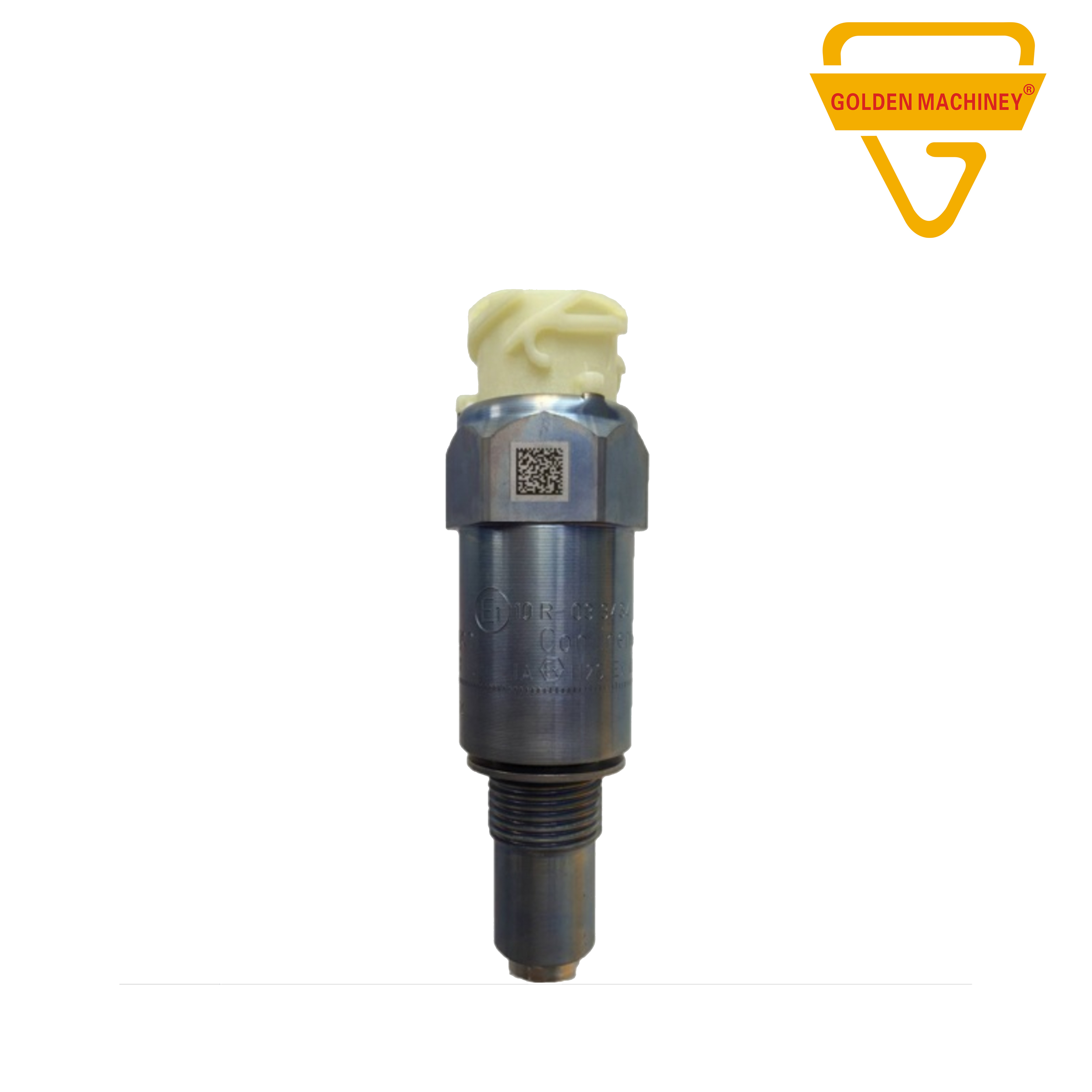 High Quality Volvo Truck Engine Oil Pressure Sensor