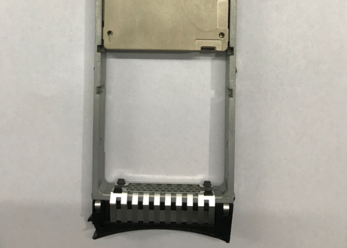 400GB 2.5 Quote SAS IBM Hard Disk 12G 01DE359 SSD V3700 V2 1 Year Warranty
