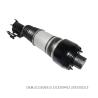 Buy cheap Air Ride Air Suspension Shock For Mercedes W211 Air Shock Strut , 2113209413 from wholesalers