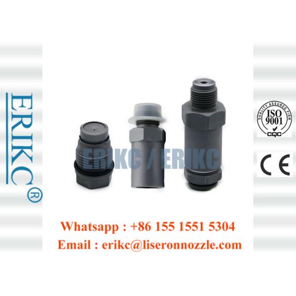 Diesel Fuel Pressure Relief Valve 1110010015 For Renau Master Pressure Relief Valve 3165144045359