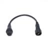 Buy cheap 2 Pin 16 Pin Wiring Harness Cables Foil Mylar Shielded Multifunctional from wholesalers