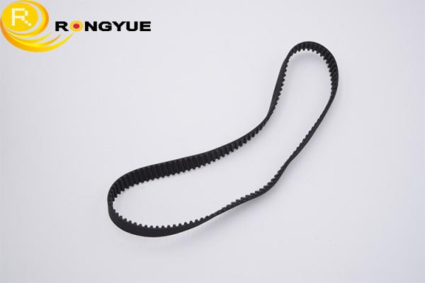 RongYue ATM Spare Parts NCR Lower Conveyer Belt 445-0023833 445-0679698 445