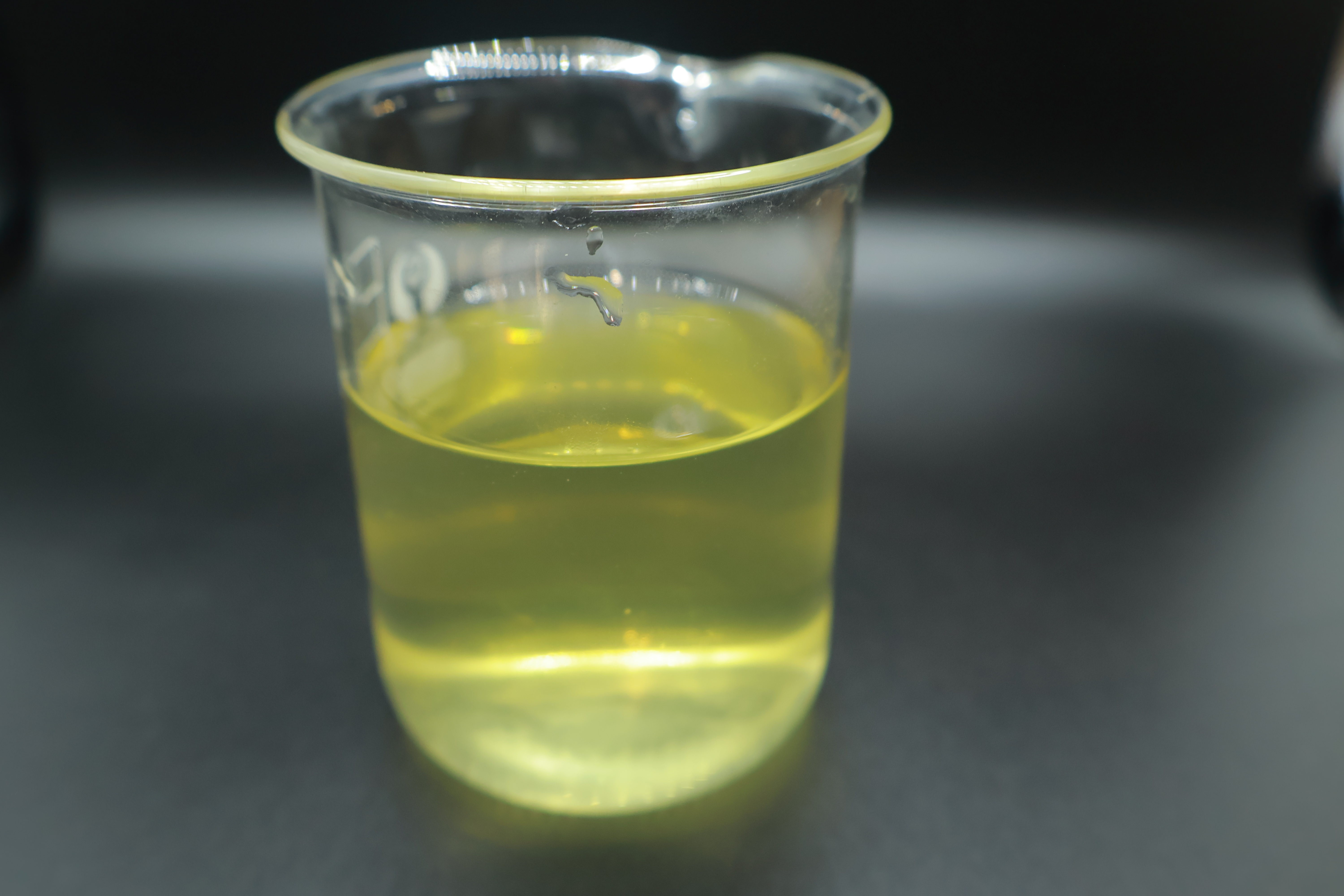 Industrial-Grade Bone Peptone – Advanced Nutrient Solution for Microbial & Fermentation Application
