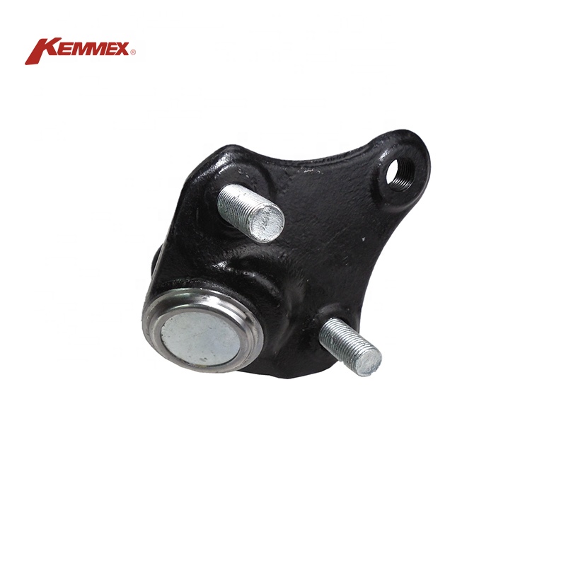 Toyota CELICA Coupe/RAV 4 I Ball Joint CB0389 43330-29225 with Excellent Durability