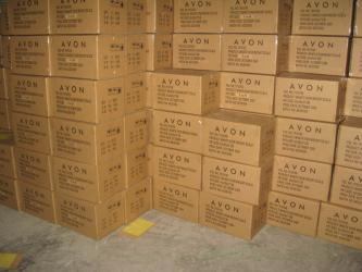 RUIWAN COMPANY LIMITED