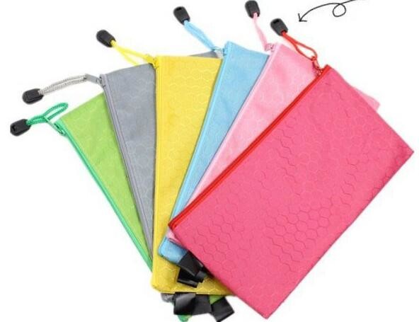 Outdoor Use 210D Sample Shoe Polyester Drawstring Bag,fashionable pattern printing polyester foldable shopping bag PACK