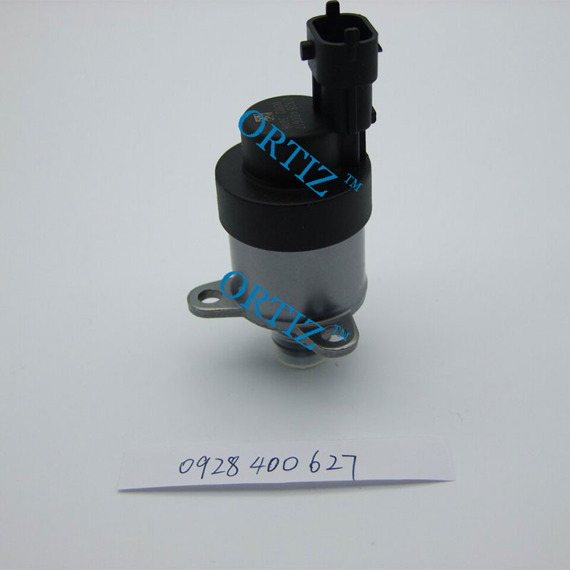 ORTIZ MAN Lion's Coach 0928400627 fuel diesel engine metering valve 0928 400 627