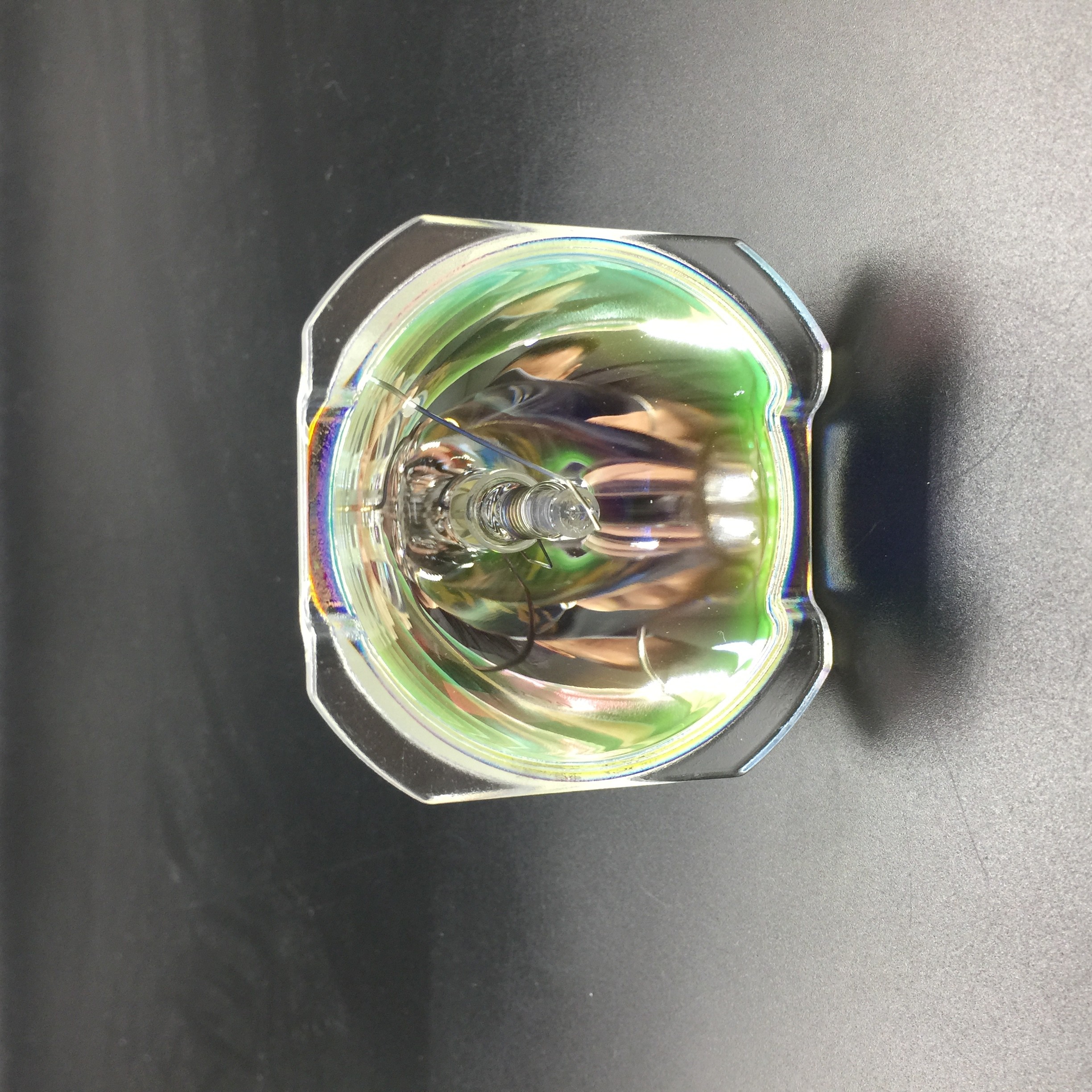 UHP430W DX5630 DU5671 Vivitek Projector Bulb