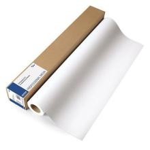Custom Fine Art Photo Paper , Matte Fine Art Paper 315gsm 24'' 36 '' 44 '' 60 ''* 30m