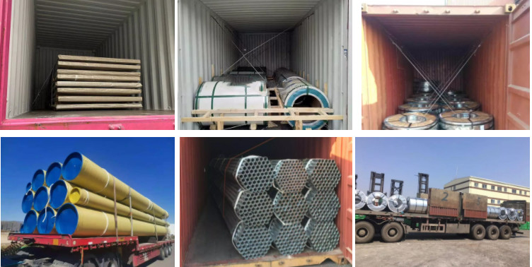 ISO SGS BV Cold Rolled Stainless Steel Sheet 304 2b Finish SS Sheet 0.4mm-6.0mm