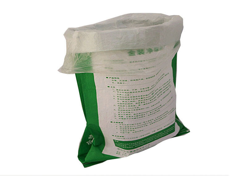 Foldable Hermetic Seed Storage Bags , Perforated Heavy Duty Poly Bags