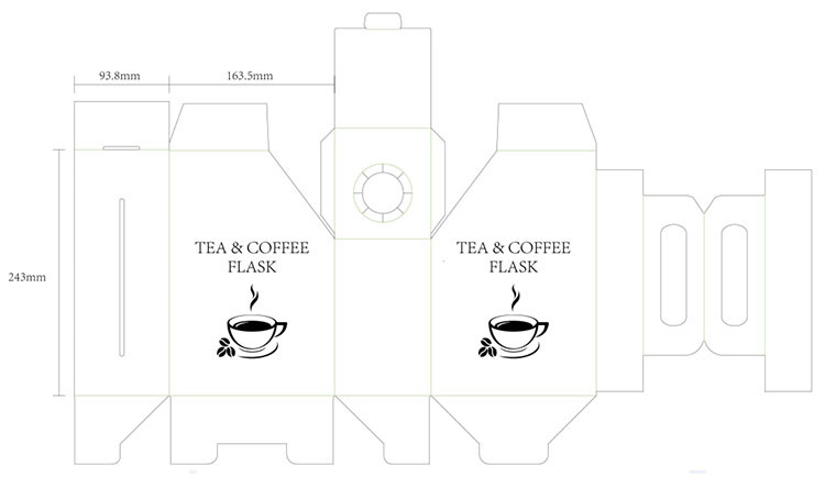 Aluminum Foil Coffee Spout Pouch / Hot Coffee Box Dispenser Coffee Spout Pouch hot Coffee Box Dispenser Coffee Bag