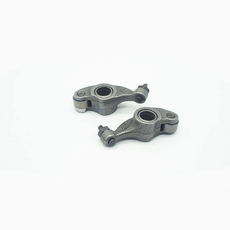 Rocker Arm In Engine WIMMA Brand OEM Vario Techno 125 Piston