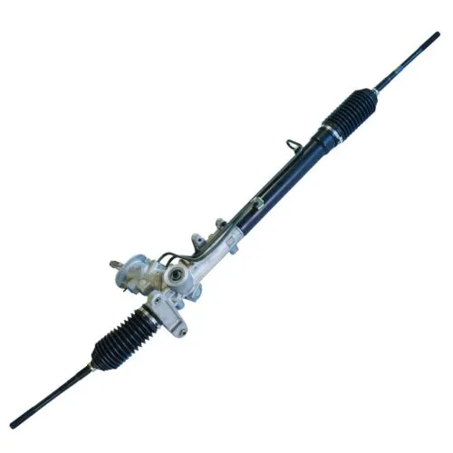 Audi A3/A4 Steering Rack