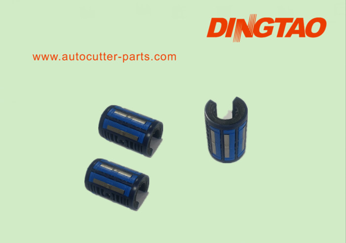 103060 Open Bushings 12x22x32 2jf Vector 7000 Parts