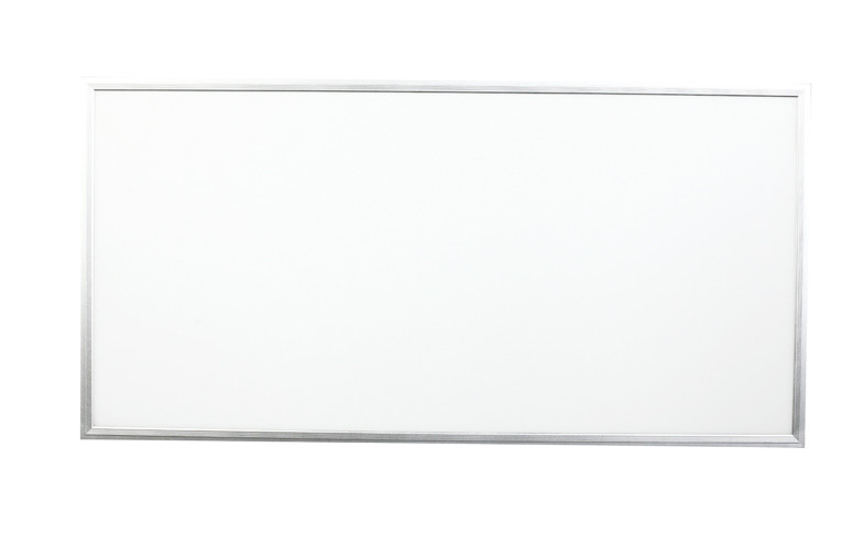 4500K 48W House / Office LED Panel Light 600X600 mm Aluminium body 5000hrs