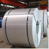 Buy cheap SS 430 Polished Stainless Steel Strips 1219mm Width Corrosion Resistance from wholesalers