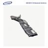 Buy cheap 50934803 12mm Tape Feeder UNIVERSAL THT machine spare part from wholesalers