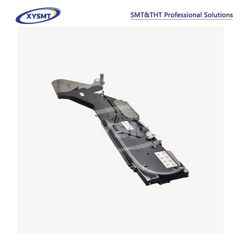 50934803 12mm Tape Feeder UNIVERSAL THT machine spare part