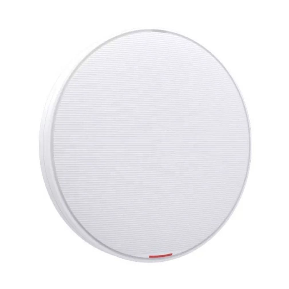 wifi6 wireless AP series access point AirEngine5762S-11 wireless access controller with lower price