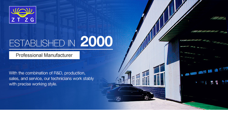 OD20-60mm Tube Manufacturing Equipment ERW Welded Pipe Making Machine