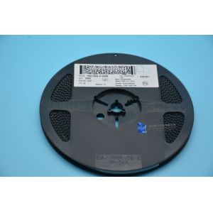 China RoHS SOD123 Case Fast Switching Diode SOT23 1N4148W-V-GS08 on sale