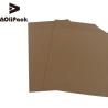 Buy cheap 1.2mm Slip Sheet Pallet from wholesalers