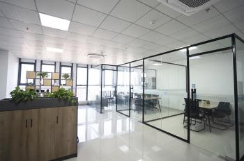 Hefei Gonidea International Trade Co., Ltd.