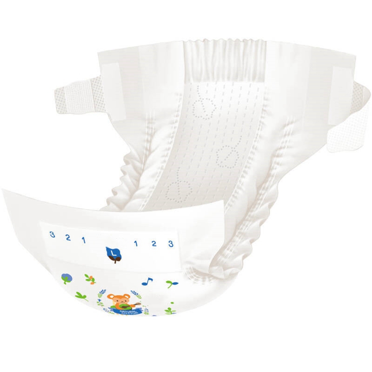 Packaging Napkins Box Pressure Sensitive Hot Melt Hot Melt PSA
