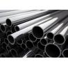Buy cheap Hot Rolled Beveled Ends Stainless Steel 304 Seamless Pipe ASTM A269 from wholesalers