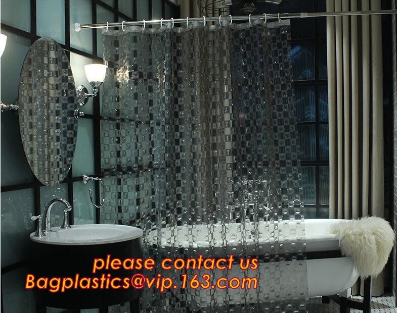 EVA Mat Placemats, EVA Anti Slip Green Product Drawer slip mat,,US supermarket Industrial Solid Grip Non-Adhesive Non-Sl