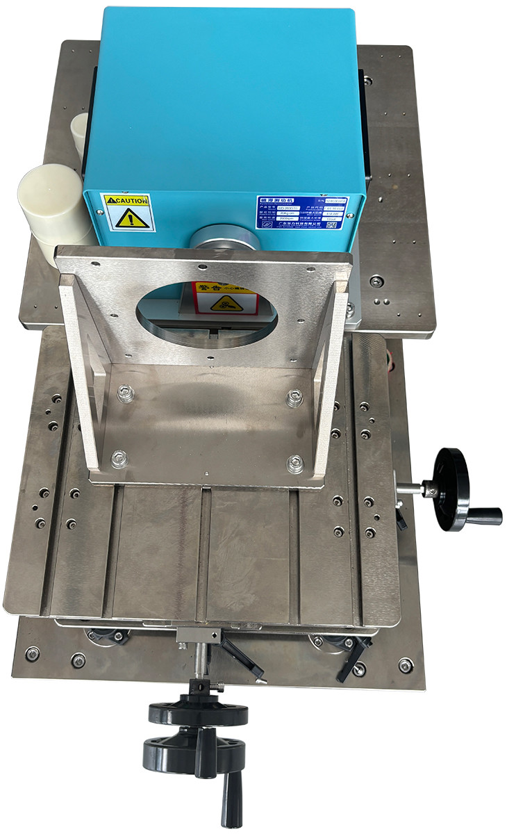 0-28N Industrial Grade Hysteresis Dynamometer For Engine Testing