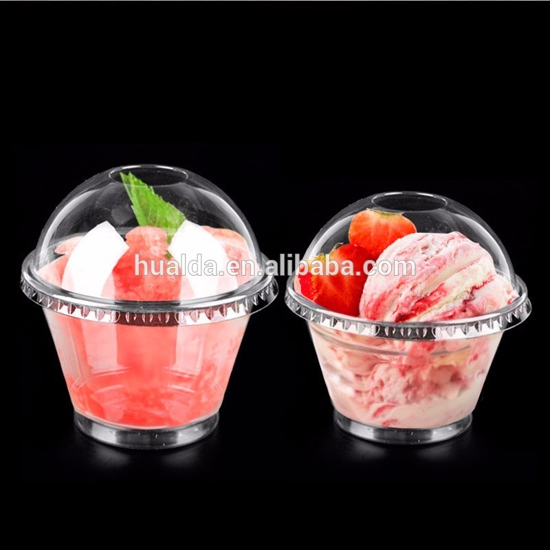 Food,Drinks Use PP Material cup lid cover cap making machine